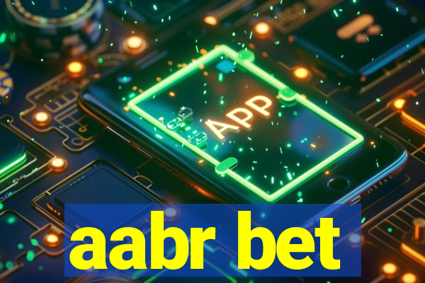 aabr bet